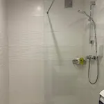 Apartment Scandic Apartments-feels Like Home! Lviv