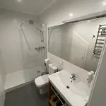 Scandic Apartments-feels Like Home! Apartment